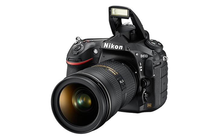 nikon-d810-bljeskalica.png